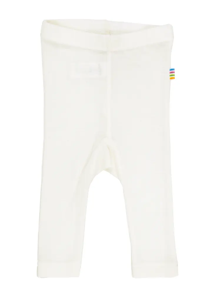 Leggings 50 60