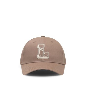 Liberté Baseball Cap