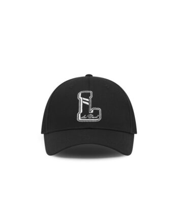 Liberté Baseball Cap