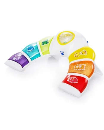 Light     Glow Bar
