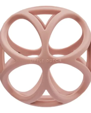 Little Dutch Sansebold Pink