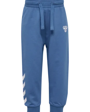 Logo Bukser Dutch Blue 68