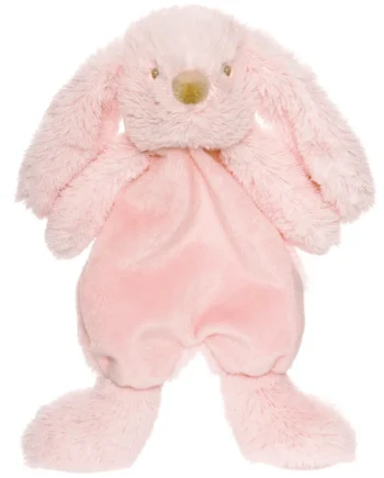 Lolli Nusseklud Rosa 29cm