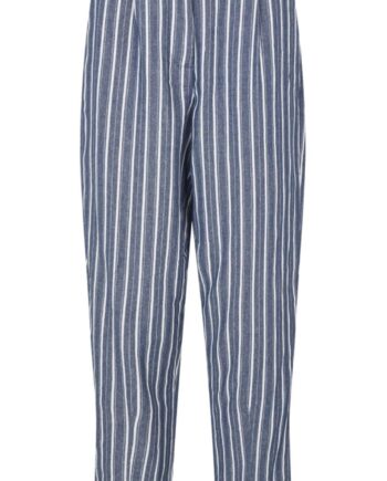Lollys Laundry Bukser Maisie 80 Stripe
