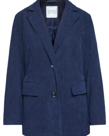 Love   Divine Blazer Love1365 Navy