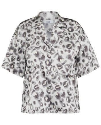 Love   Divine Bluse Love1175-  Blurred Leo