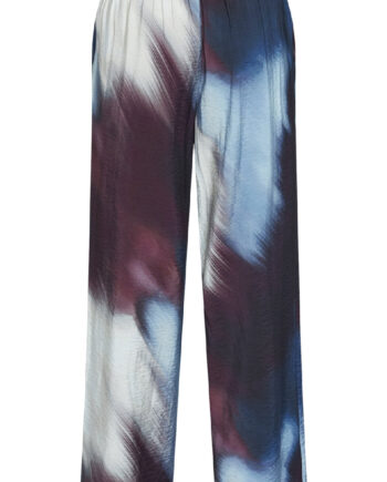 Love   Divine Bukser Love1024-52 Waterprint