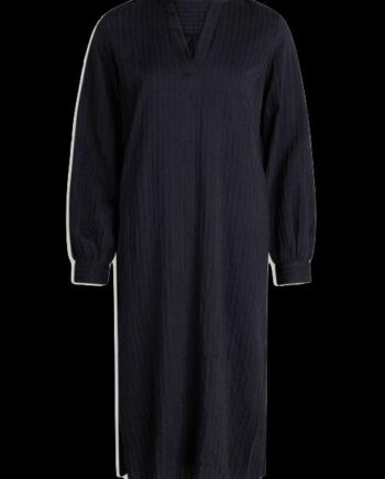 Love   Divine Kjole Love733 Black