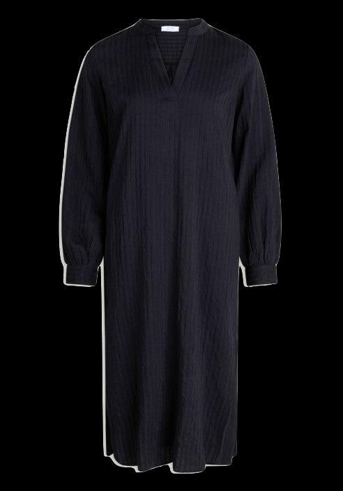 Love   Divine Kjole Love733 Black