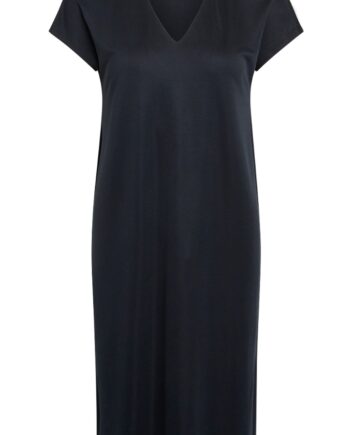 Love   Divine Kjole Love624 Dark Grey