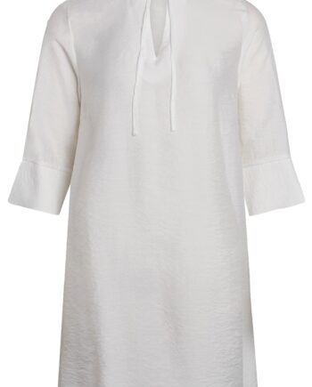 Love   Divine Kjole Love638-  White