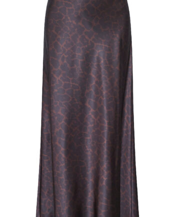 Love   Divine Nederdel Love1260-  Bordeaux Leo