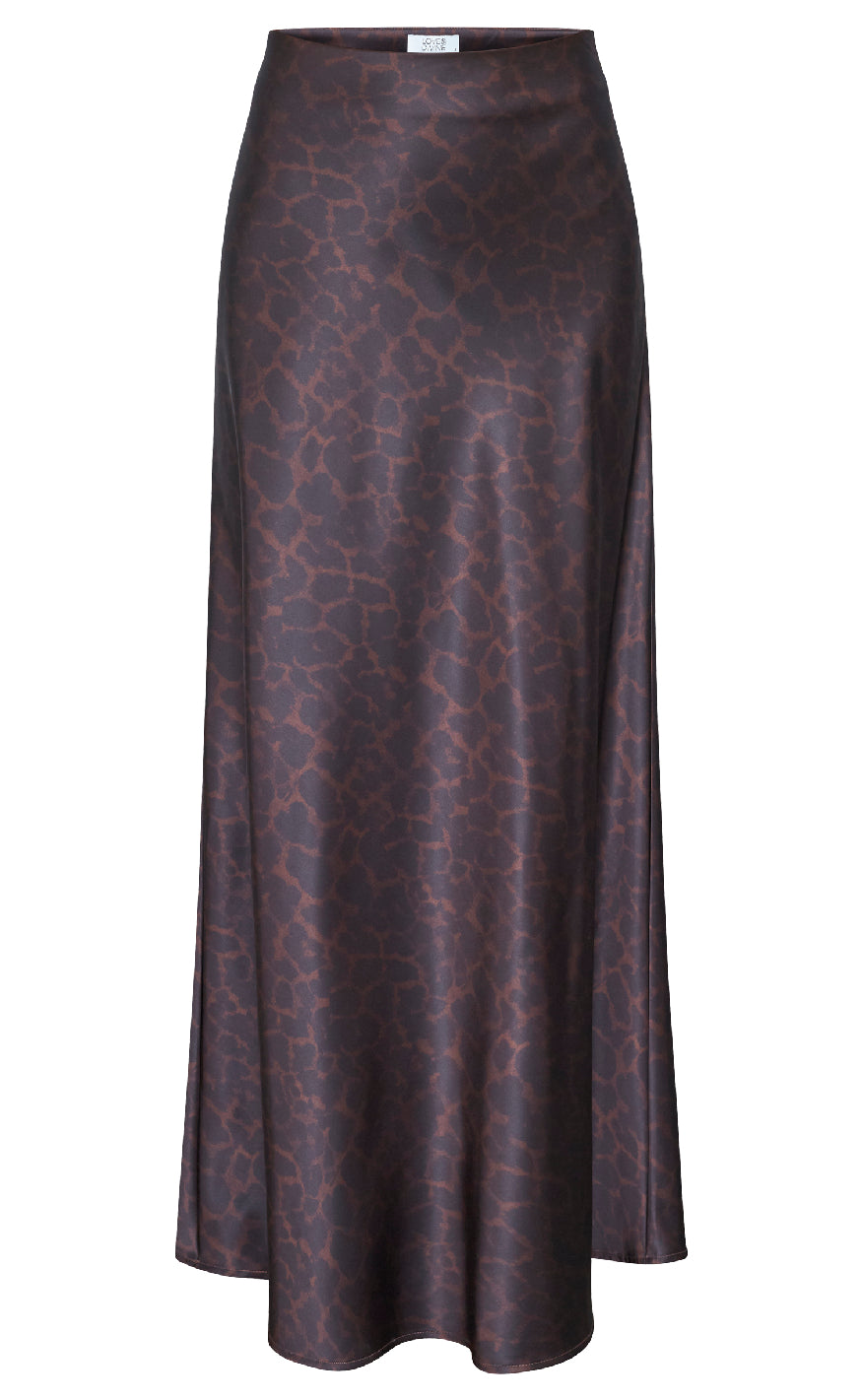 Love   Divine Nederdel Love1260-  Bordeaux Leo