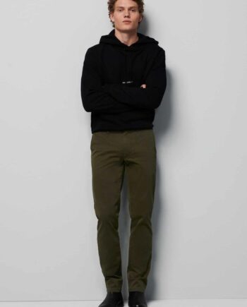 Chino Art  -6001