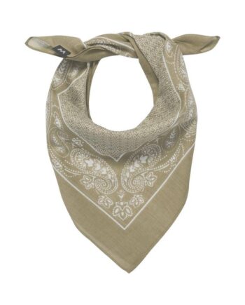 Mabandana