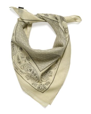 Mabandana