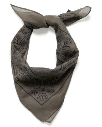 Mabandana