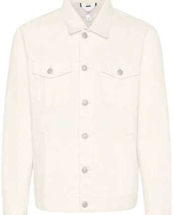 Macallan Jacket 73
