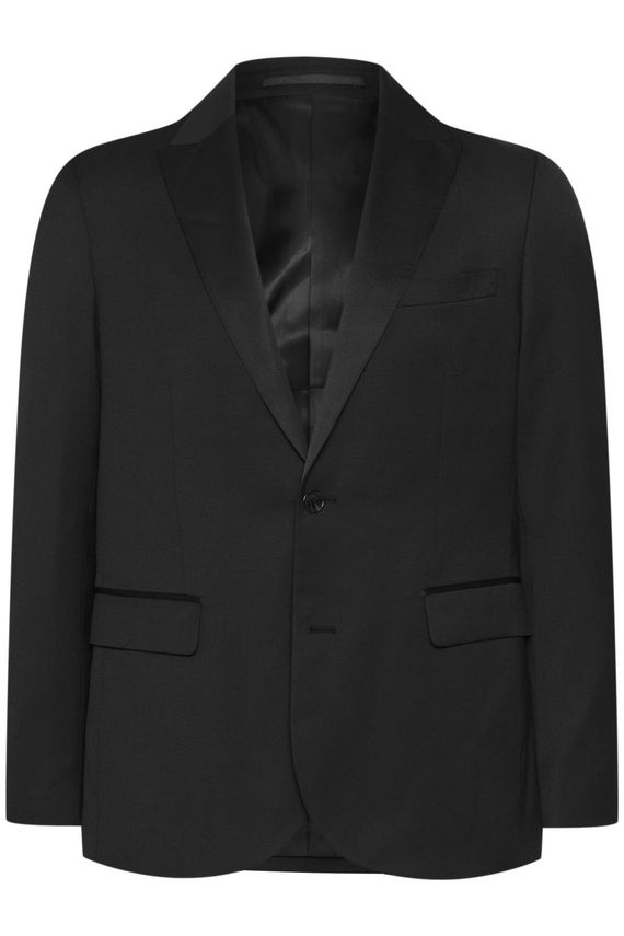 Mageorge Tux