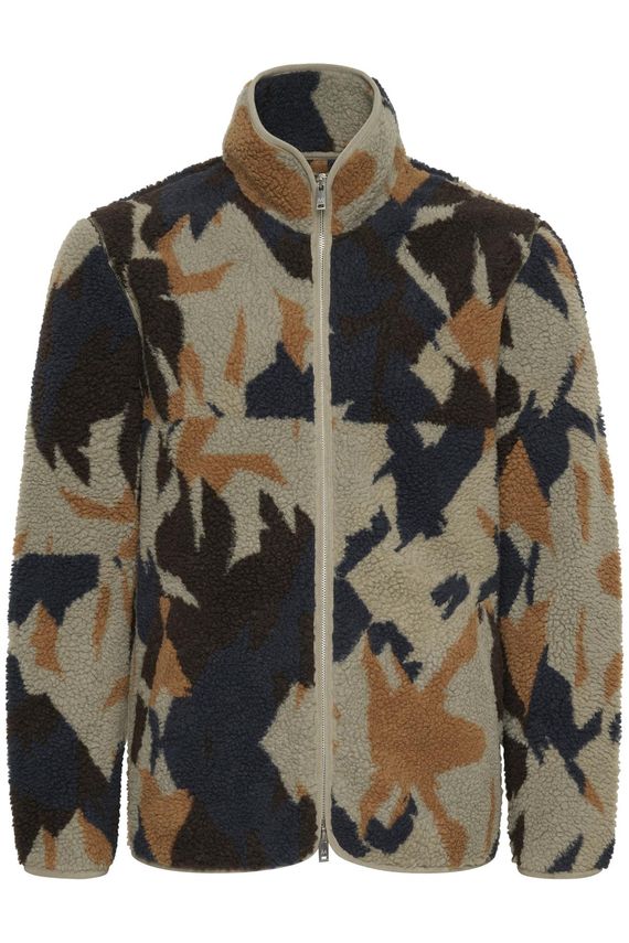 Malogan Print