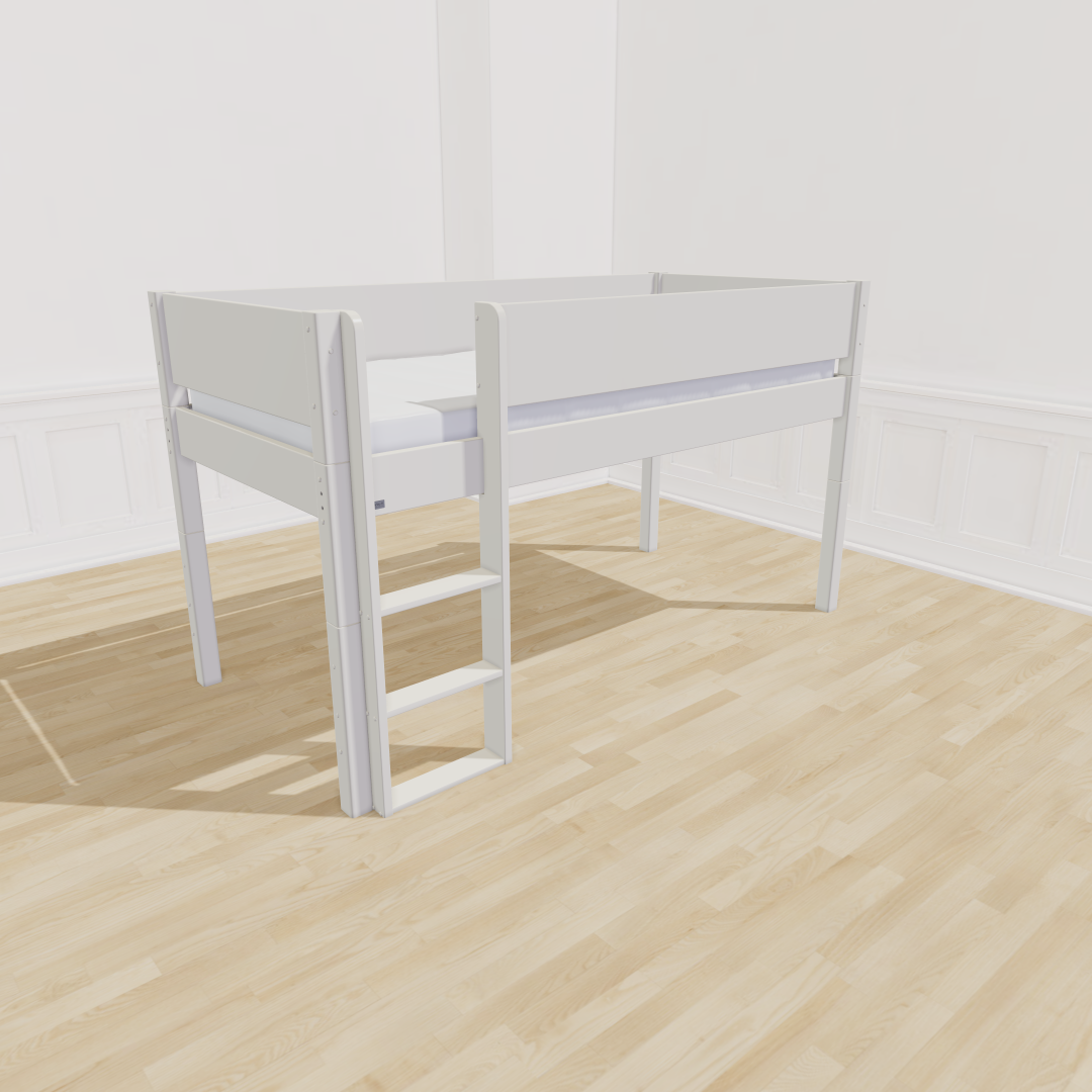 Manis-  Frej 90x160 Modern Beige