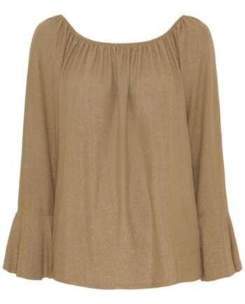 Marta Du Chateau Bluse 6139 Alexandra Camello