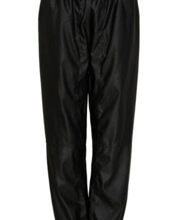 Marta Du Chateau Bukser 4967 Black