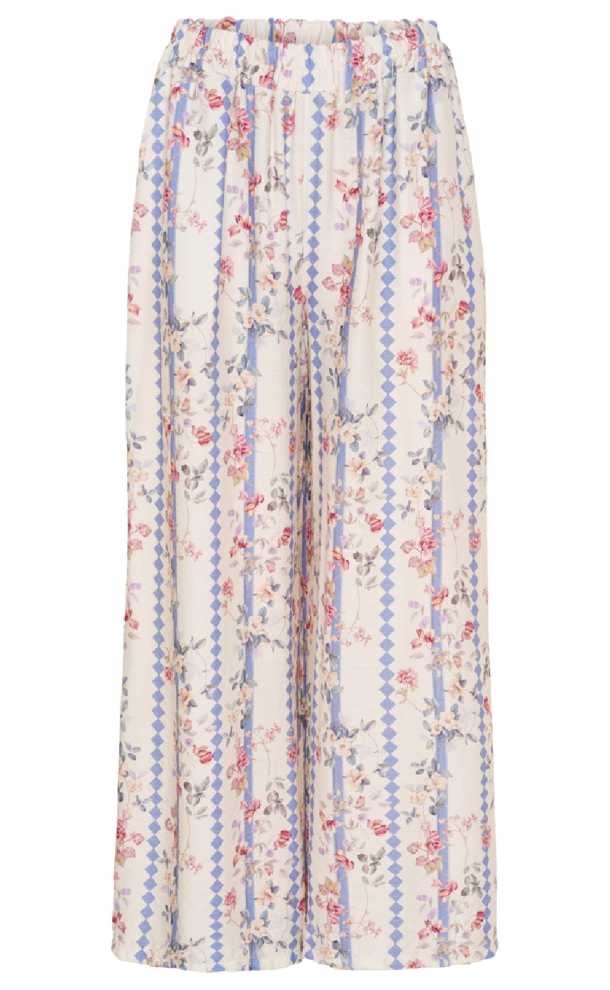 Marta Du Chateau Bukser Chanel Jeans
