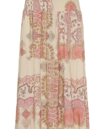 Marta Du Chateau Nederdel 5201   5849 308 Rosa