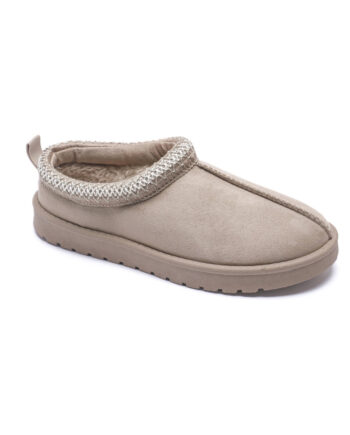 Marta Du Chateau Sko Ladie Low Kaki