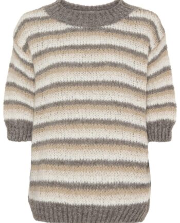 Marta Du Chateau Strik 407 Alberte Light Fango