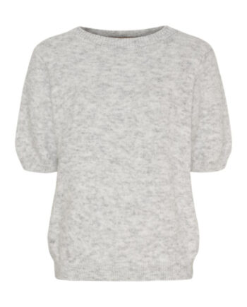 Marta Du Chateau Strik Lone Lightgrey9006