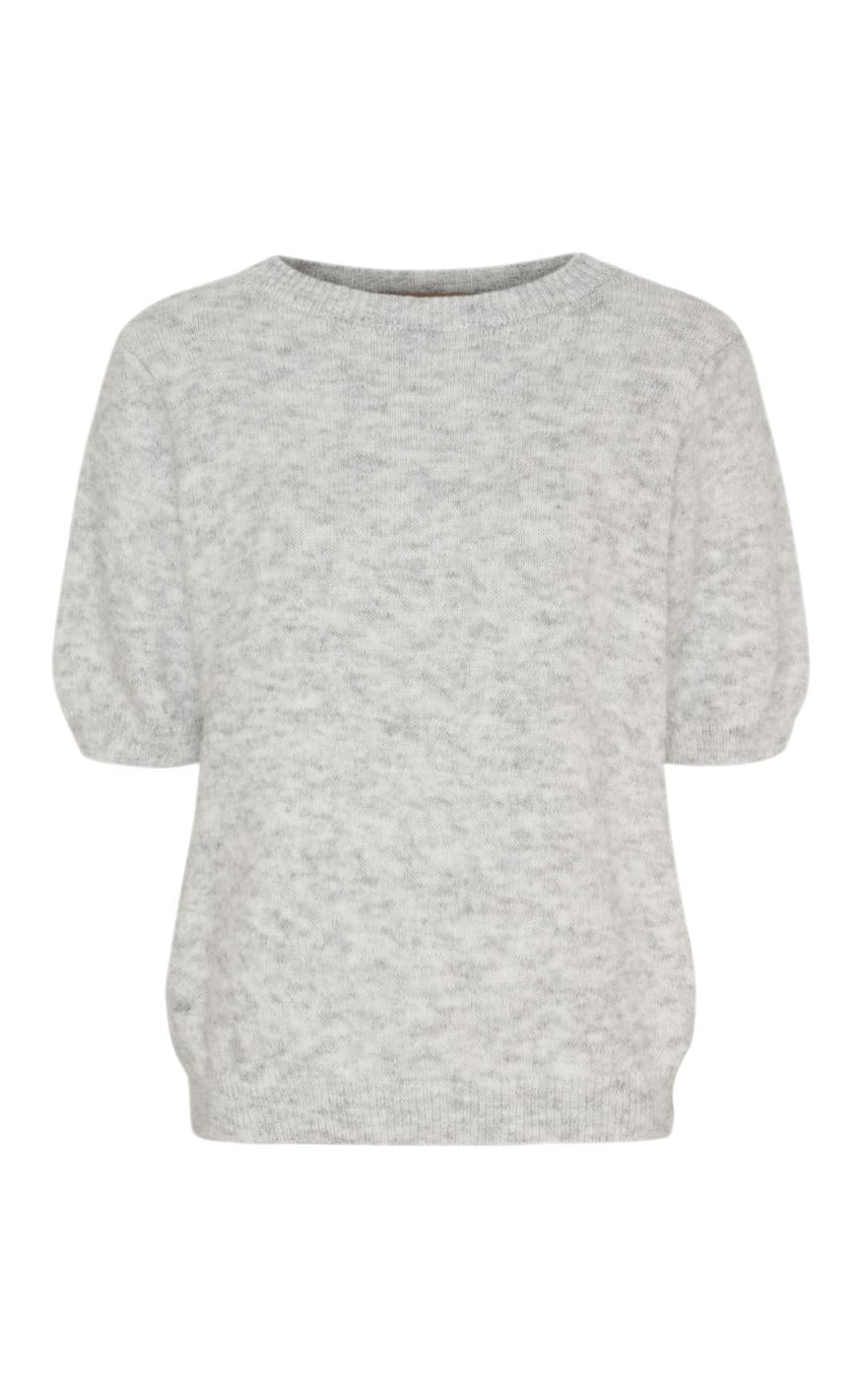 Marta Du Chateau Strik Lone Lightgrey9006