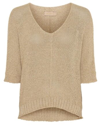 Marta Du Chateau Strik 23252 Mynte Gold