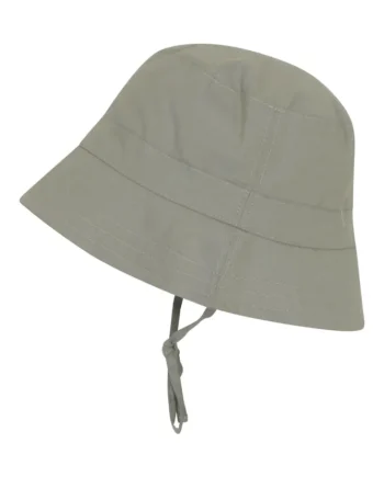 Matti Hat Desert Sage 49