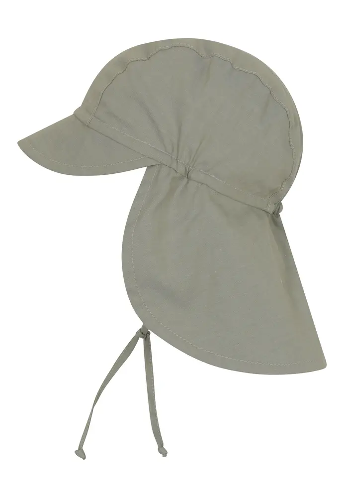 Matti Sommer Hat Desert Sage 53