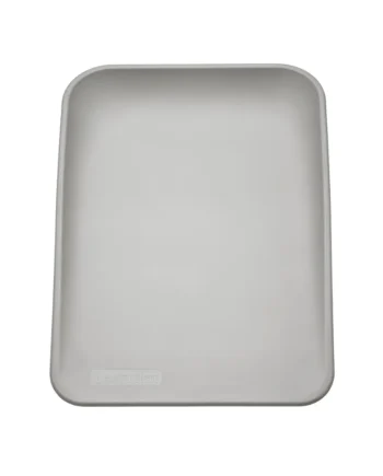 Mattyâ  Puslepude Pearl Grey
