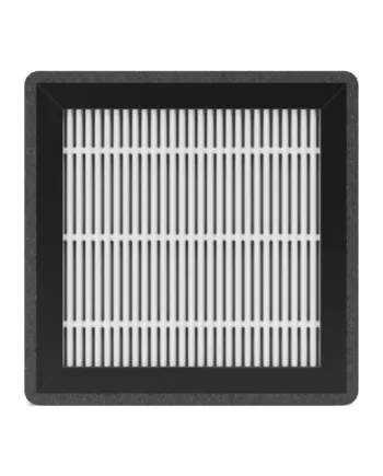 Maxi-cosi Clean   In   Air Purifier Filter X3