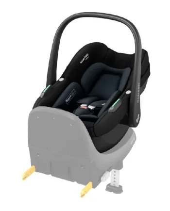Maxi-cosi Pebble