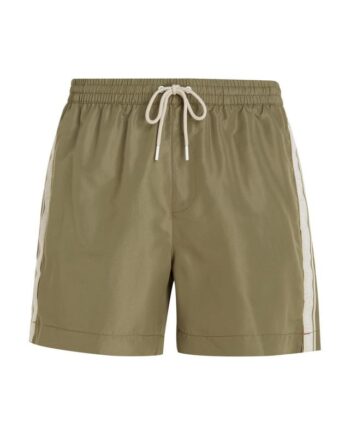 Medium Drawstring
