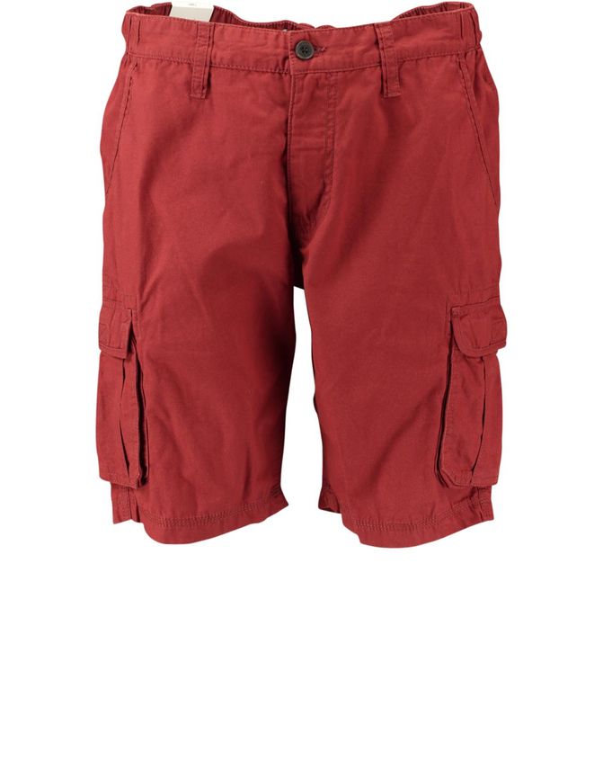 Mens Shorts