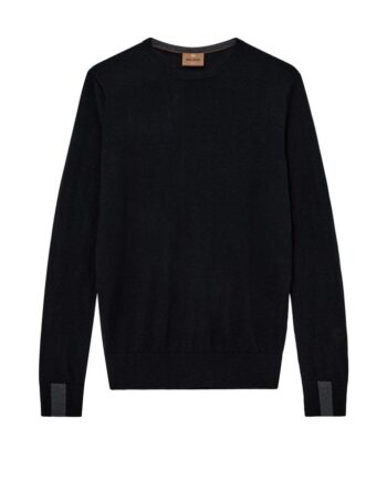 Mmgadam Soft Knit