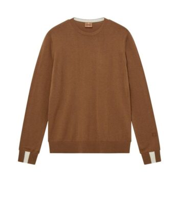 Mmgadam Soft Knit