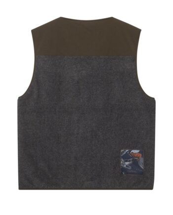 Mmgcess Waistcoat