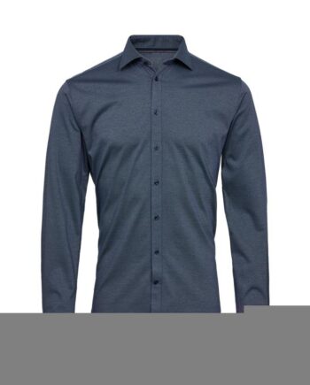 Modern Fit Business     Knit