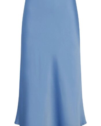 Moves Nederdel Gebry Diva Blue