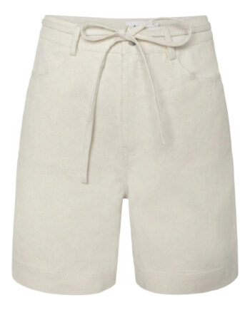 Moves Shorts Veneda Birch