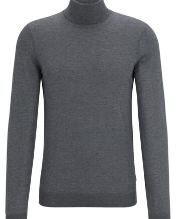 Musso-  10241489 01