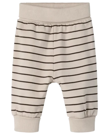 Name It Lannar Sweatpants Peyote 68