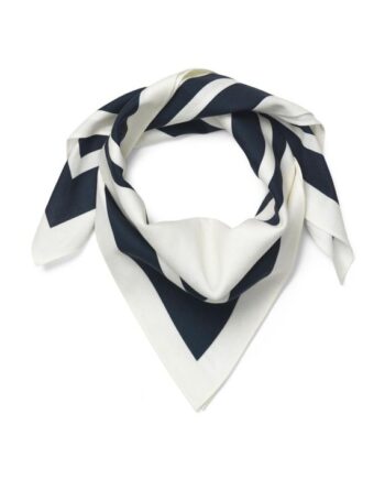 Nathaniel Scarf 14665